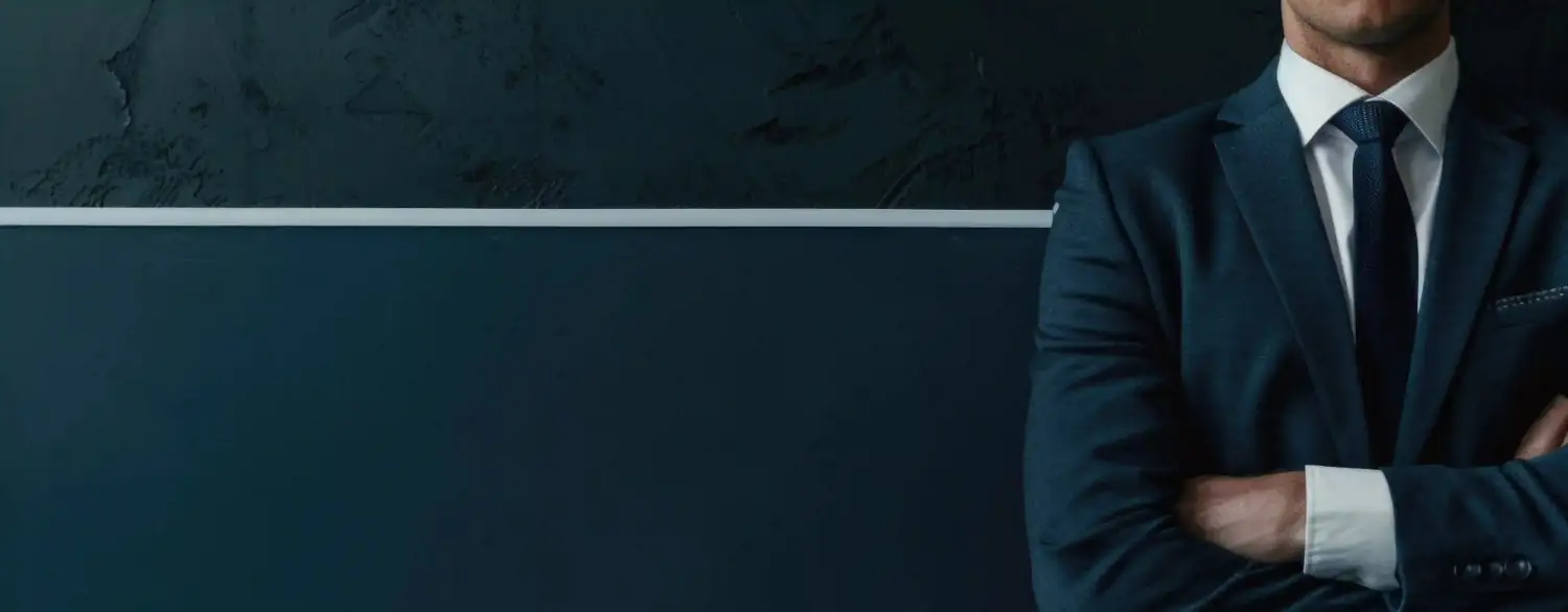 US Business Incorporation Header