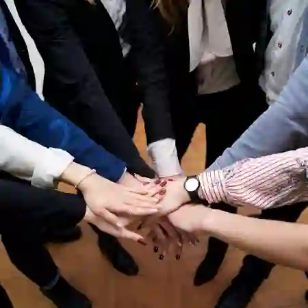 Business Incorporation