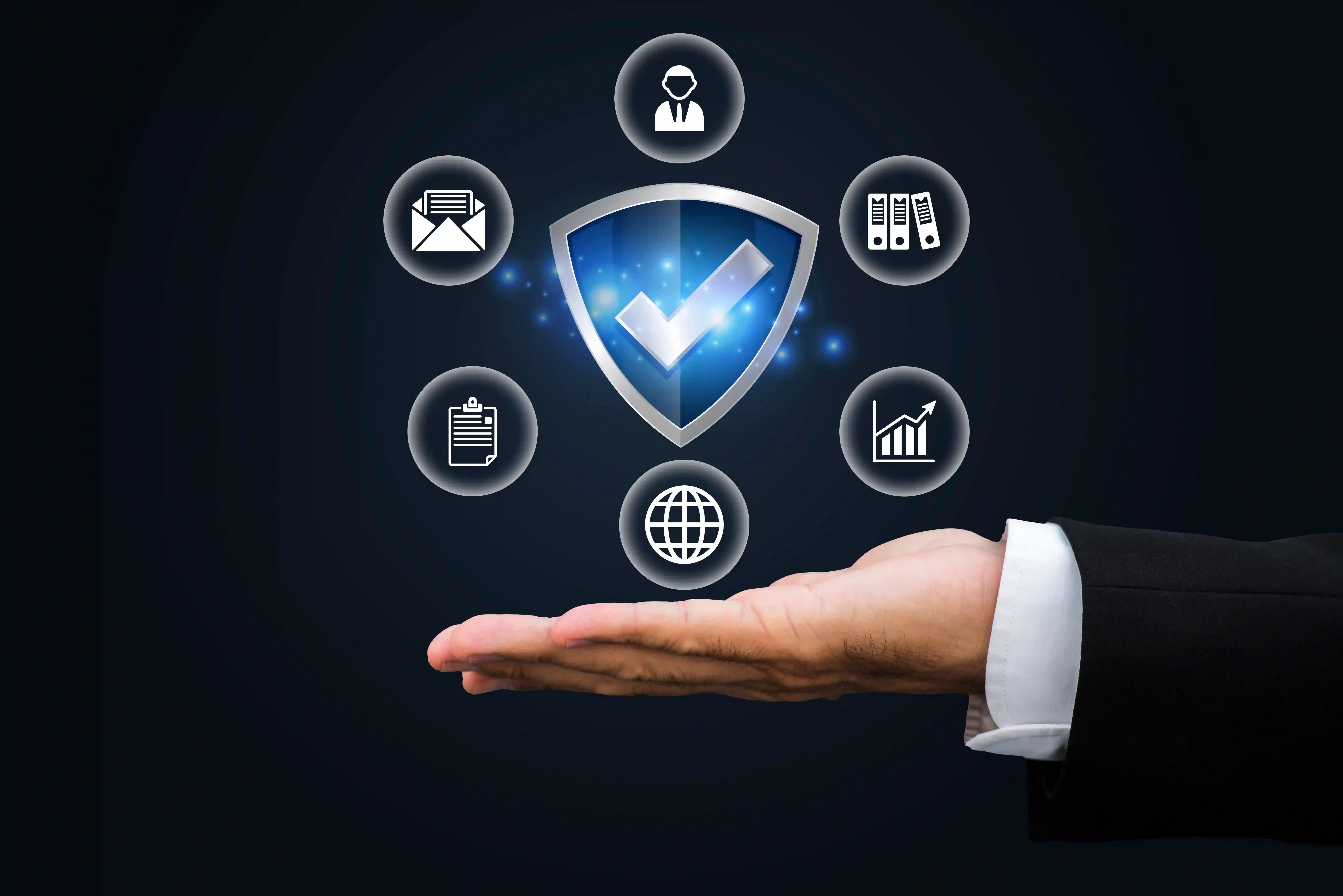 US Business Incorporation Header