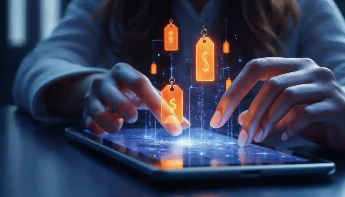 US Business Incorporation Header