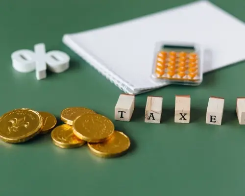 Unlimited Consultations